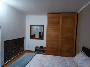 O Canto do Melro, Guest House